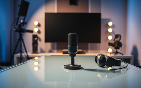 ServusTV: 10 Jahre Quizmaster – Jubiläumswoche mit Spezialgewinnen - Foto: über boerse-global.de