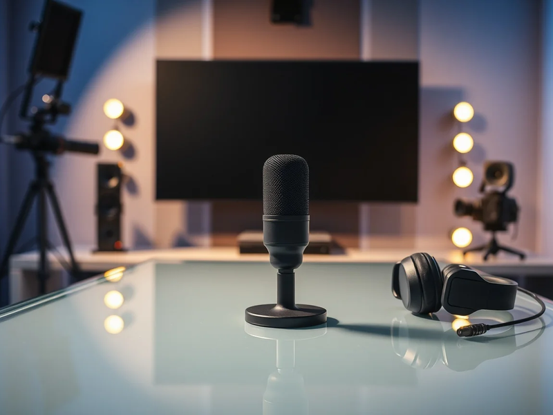 ServusTV: 10 Jahre Quizmaster – Jubiläumswoche mit Spezialgewinnen - Foto: über boerse-global.de