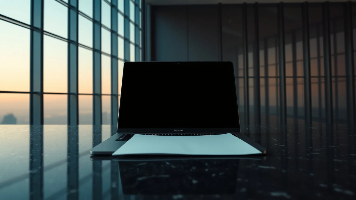 Claude im Visier: Chinas Hacker nutzen KI für Spionage - Foto: über boerse-global.de