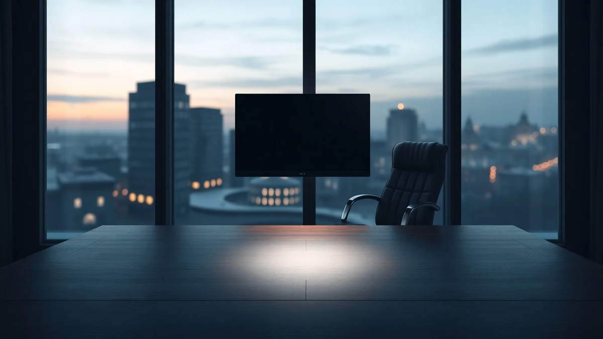 WKÖ: Mahrer tritt nach Gehaltsdebatte zurück - Foto: über boerse-global.de