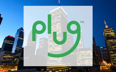 Plug Power Shares Face Mounting Pressure Amid Conflicting Signals - Foto: über boerse-global.de