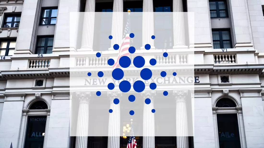 Cardano’s DeFi Ecosystem Faces Scrutiny After Major Investor Loses Millions - Bild: über boerse-global.de