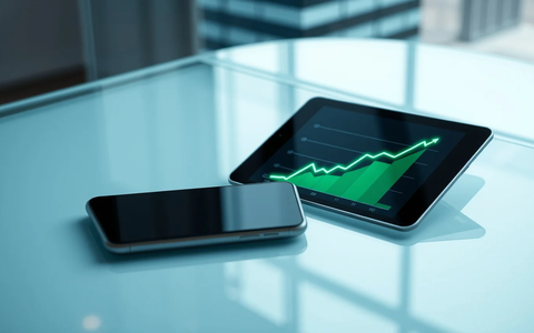 PayPal verkauft BNPL-Kredite für 65 Milliarden Euro - Foto: über boerse-global.de