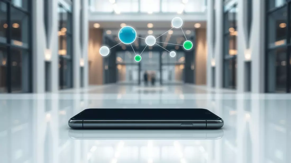 WhatsApp öffnet sich: Drittanbieter-Chats starten in Europa - Bild: über boerse-global.de