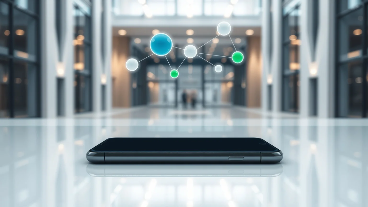 WhatsApp öffnet sich: Drittanbieter-Chats starten in Europa - Foto: über boerse-global.de