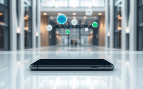 WhatsApp öffnet sich: Drittanbieter-Chats starten in Europa - Foto: über boerse-global.de