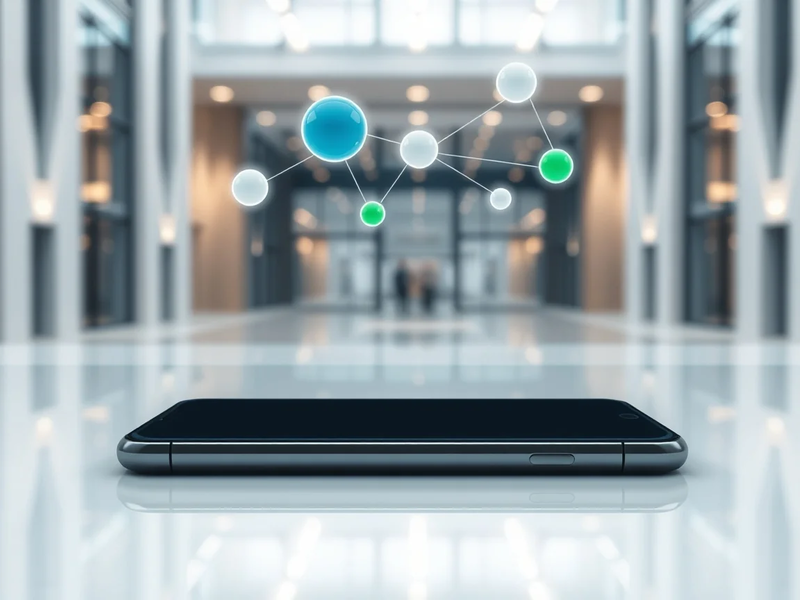 WhatsApp öffnet sich: Drittanbieter-Chats starten in Europa - Foto: über boerse-global.de