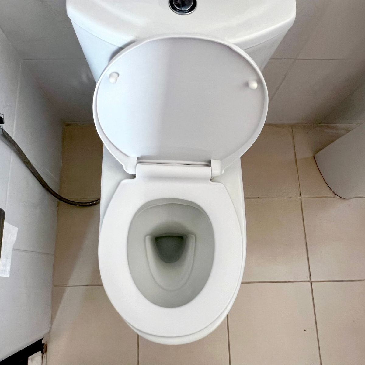 Toiletten sind für viele Menschen das Normalste von der Welt - nicht aber für mehr als drei Milliarden Menschen, die noch immer keinen Zugang zu Sanitäranlagen haben. (Archivbild) - Foto: Carola Frentzen/dpa