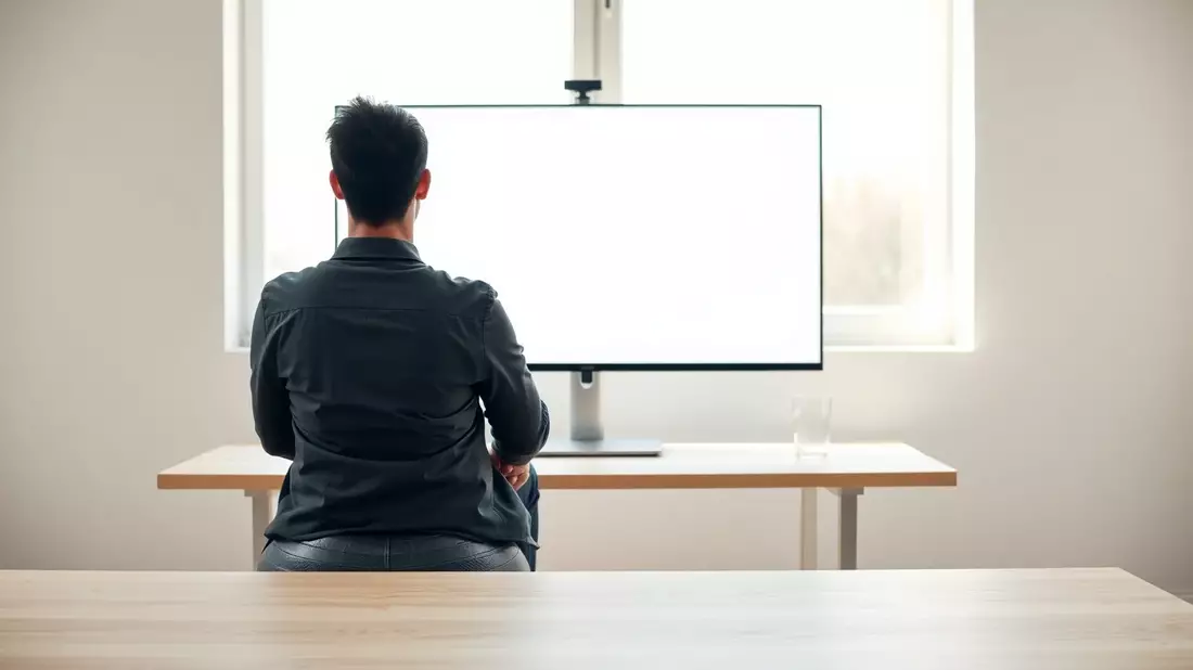 Rückenschmerzen: 5 Minuten Training täglich reichen aus - Bild: über boerse-global.de