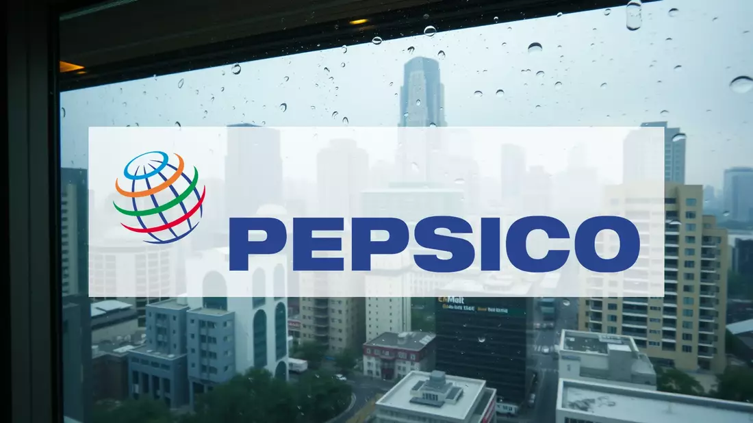 PepsiCo’s Dividend Dynasty Faces Unprecedented Pressure Illustration mit AI erstellt übermittelt durch boerse-global.de