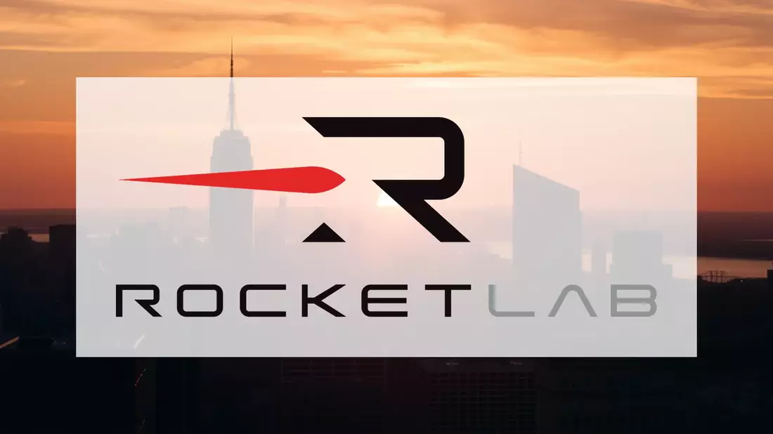 Rocket Lab: Resultados Sólidos, Pero la Incertidumbre de Neutron Nubla el Futuro Illustration mit AI erstellt übermittelt durch boerse-global.de