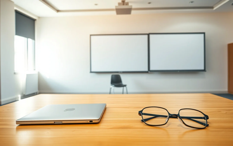 Computer-Grundlagen: US-Bibliotheken stemmen digitale Bildung allein - Foto: über boerse-global.de Computer-Grundlagen: US-Bibliotheken stemmen digitale Bildung allein - Foto: über boerse-global.de