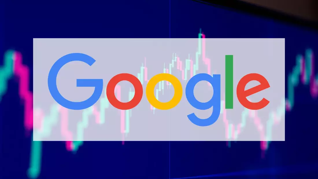 La apuesta de Buffett: Berkshire Hathaway adquiere una posición millonaria en Alphabet Illustration mit AI erstellt übermittelt durch boerse-global.de