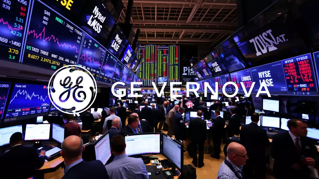 GE Aerospace Secures Landmark Engine Deals at Dubai Airshow Illustration mit AI erstellt übermittelt durch boerse-global.de