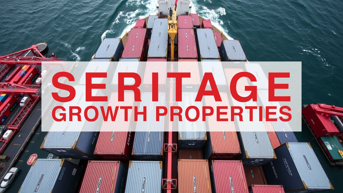 Intuitive Surgical Leadership Sells as Analysts Remain Bullish - Foto: über boerse-global.de