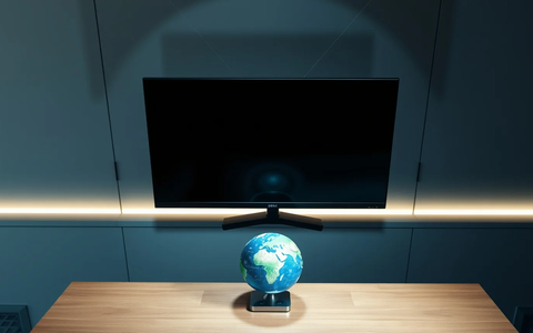 CBAM: Zeit wird knapp für EU-Importeure - Foto: über boerse-global.de