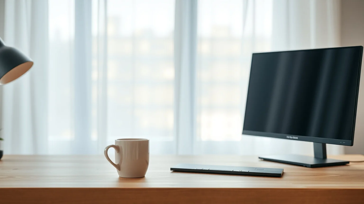 Mikropausen und DiGA-Apps: Mentale Fitness im Arbeitsalltag - Foto: über boerse-global.de