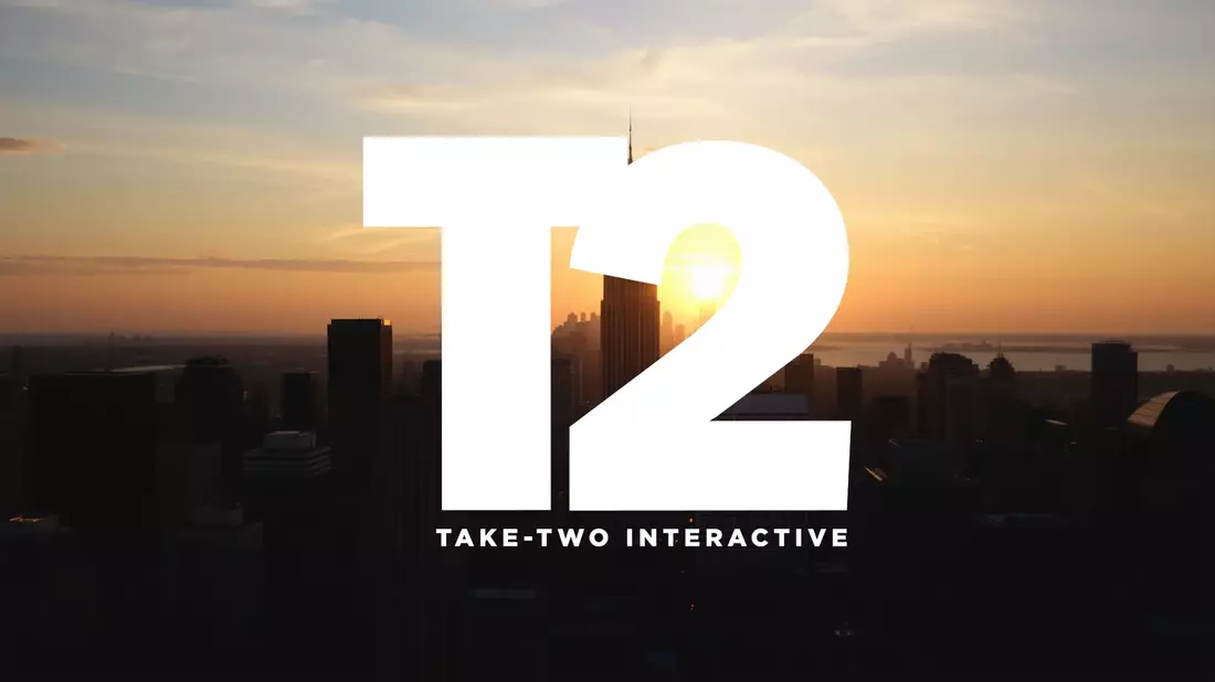 Take-Two Shares Tumble as GTA VI Release Gets Pushed Back Illustration mit AI erstellt übermittelt durch boerse-global.de