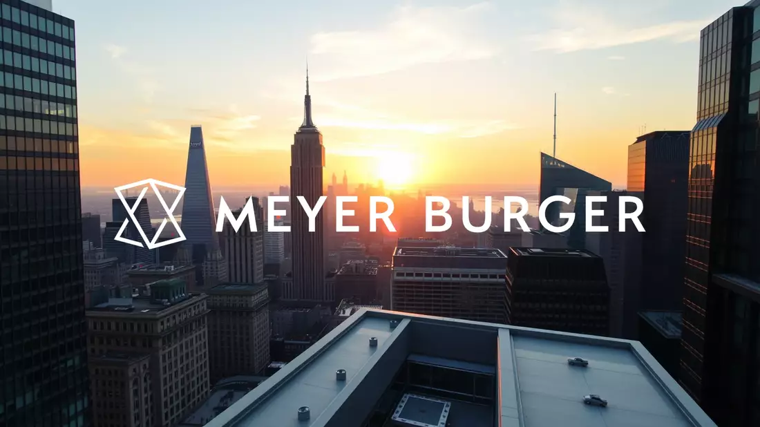 Meyer Burger Technology Aktie: Verdächtig ruhig! - Bild: über boerse-global.de