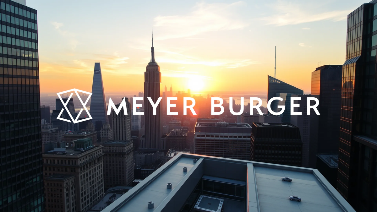 Meyer Burger Technology Aktie: Verdächtig ruhig! - Foto: über boerse-global.de