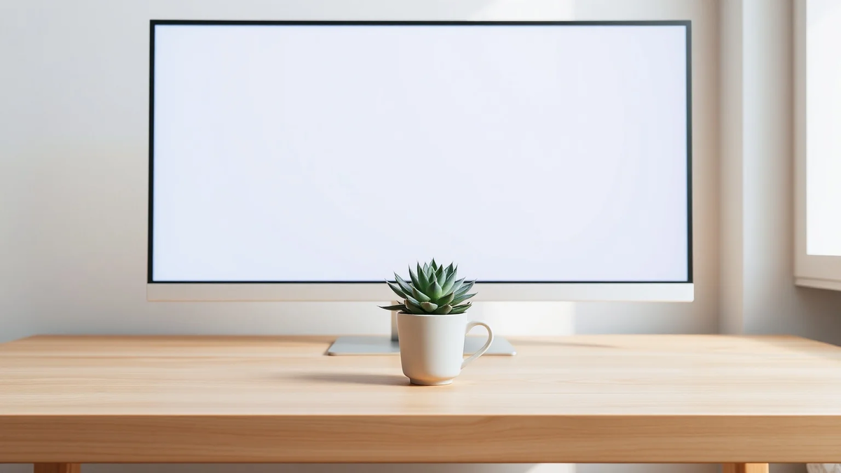 Achtsamkeit: Deutschlands Antwort auf die Stress-Epidemie - Foto: über boerse-global.de