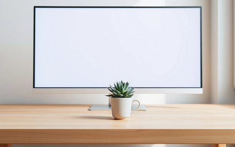 Achtsamkeit: Deutschlands Antwort auf die Stress-Epidemie - Foto: über boerse-global.de