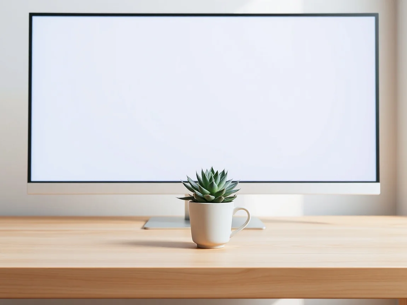 Achtsamkeit: Deutschlands Antwort auf die Stress-Epidemie - Foto: über boerse-global.de