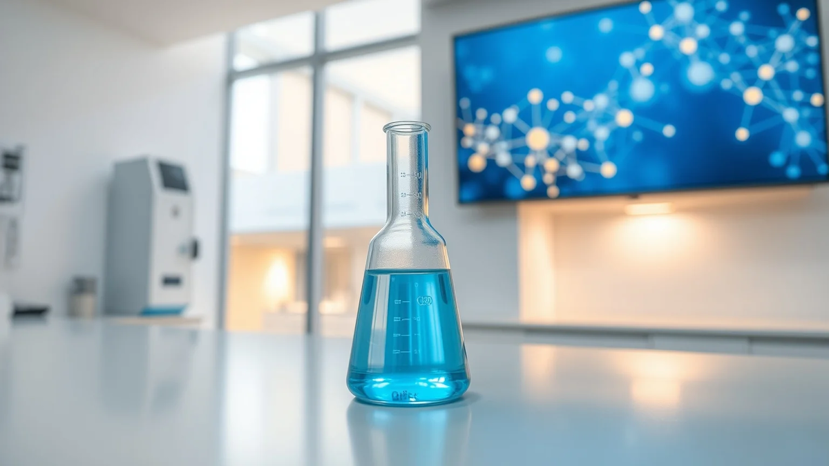 Alzheimer: Neue Medikamente und Prävention als Doppelstrategie - Foto: über boerse-global.de