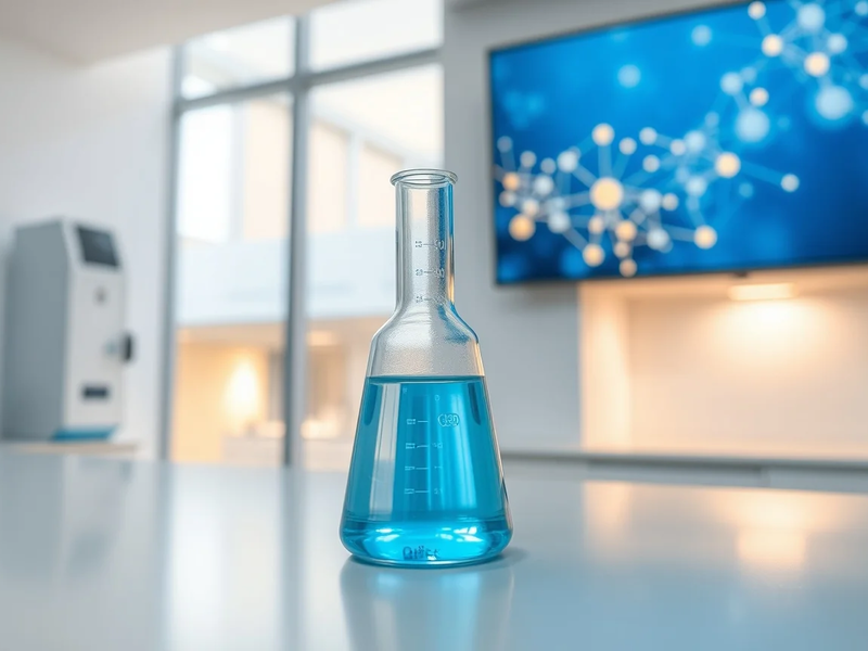 Alzheimer: Neue Medikamente und Prävention als Doppelstrategie - Foto: über boerse-global.de