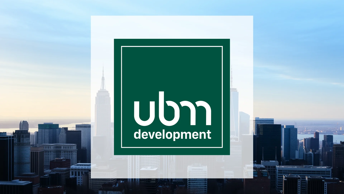 BBVA: Entre la fortaleza financiera y la presión del mercado - Foto: über boerse-global.de