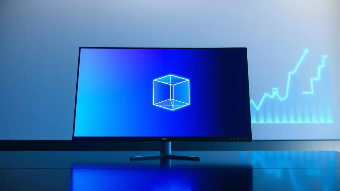 Microsoft Copilot: KI erschafft jetzt Video-Ads aus Fotos - Bild: über boerse-global.de