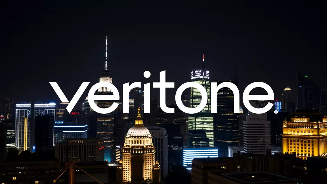 Veritone Shares Plunge Despite Major Debt Reduction - Bild: über boerse-global.de