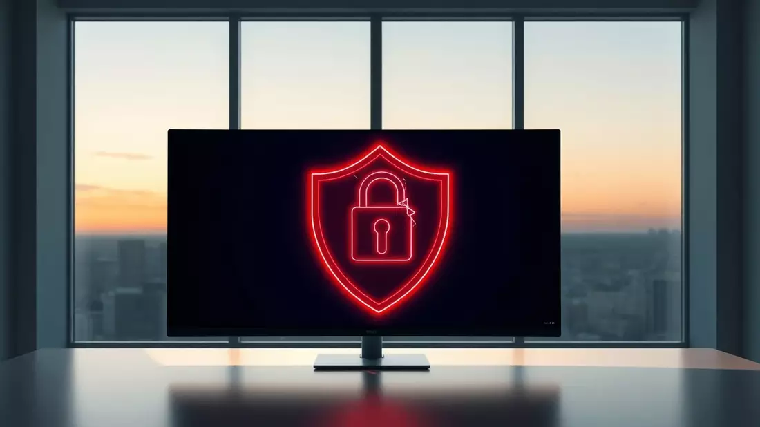 Microsoft schließt aktiv ausgenutzten Zero-Day im Windows Kernel - Bild: über boerse-global.de