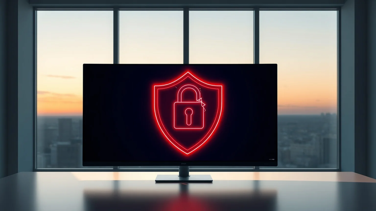 Microsoft schließt aktiv ausgenutzten Zero-Day im Windows Kernel - Foto: über boerse-global.de