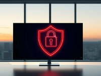 Microsoft schließt aktiv ausgenutzten Zero-Day im Windows Kernel - Foto: über boerse-global.de