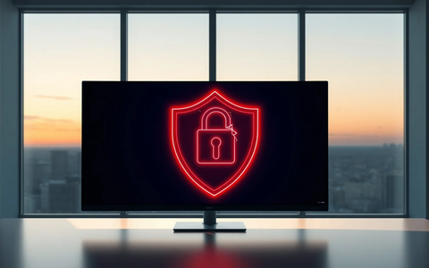 Microsoft schließt aktiv ausgenutzten Zero-Day im Windows Kernel - Foto: über boerse-global.de