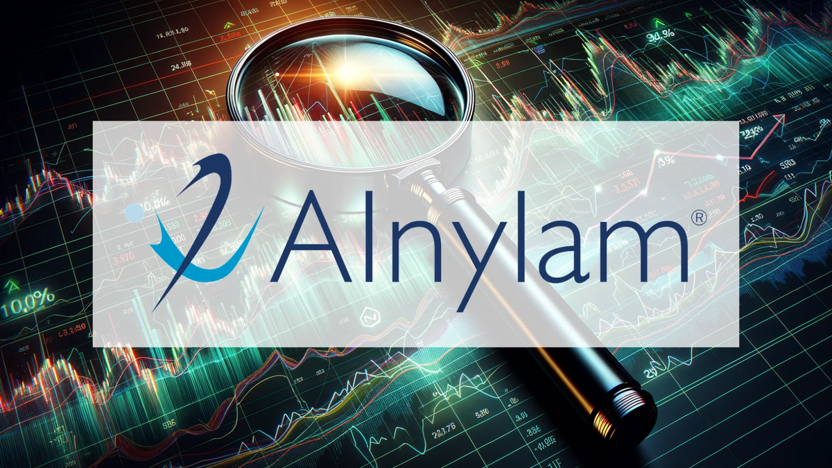 Diverging Signals: Halliburton Insider Sells as Analysts Boost Price Target - Foto: über boerse-global.de