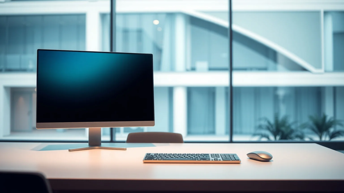 Wales startet Förderprogramm gegen digitale Ausgrenzung - Foto: über boerse-global.de