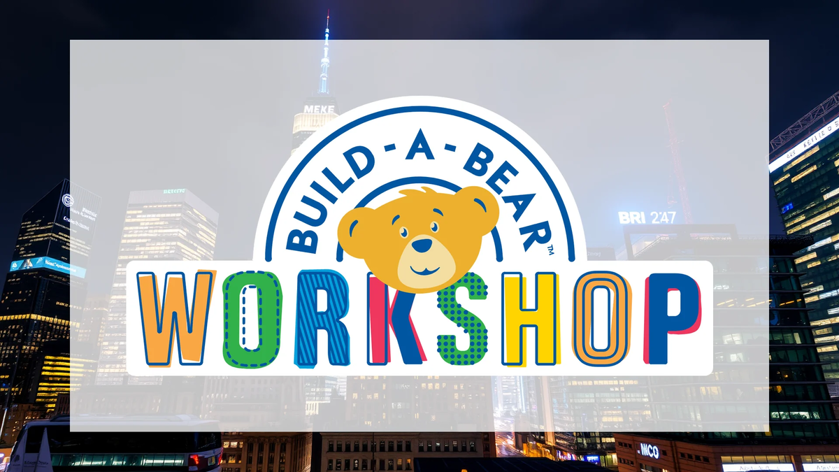 Build-A-Bear Workshop: Shareholder Rewards Continue Amid Retail Challenges - Foto: über boerse-global.de
