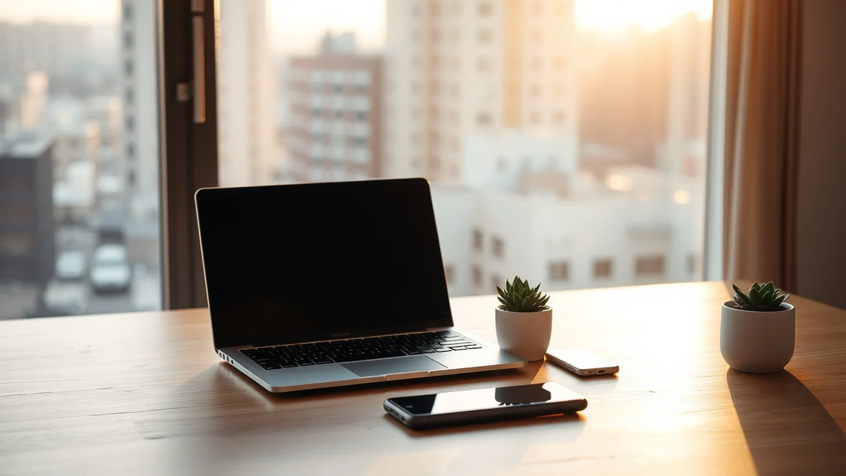 Psychische Erkrankungen: Arbeitsausfälle auf Rekordniveau - Foto: über boerse-global.de