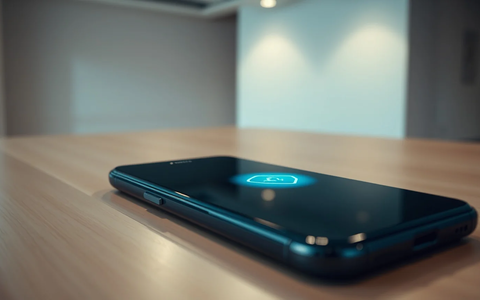 Polizei warnt: Neue Betrugsmasche täuscht Banking-Apps vor - Foto: über boerse-global.de