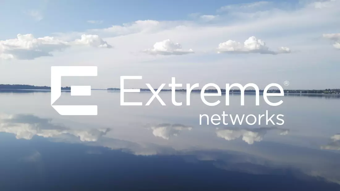 Extreme Networks Shares: Is the Downturn Bottoming Out? Illustration mit AI erstellt übermittelt durch boerse-global.de