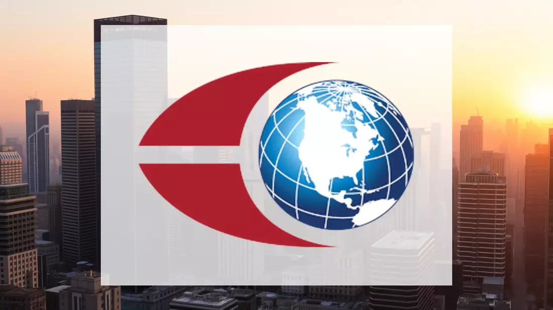 Globus Medical Shares Surge on Exceptional Quarterly Performance Illustration mit AI erstellt übermittelt durch boerse-global.de