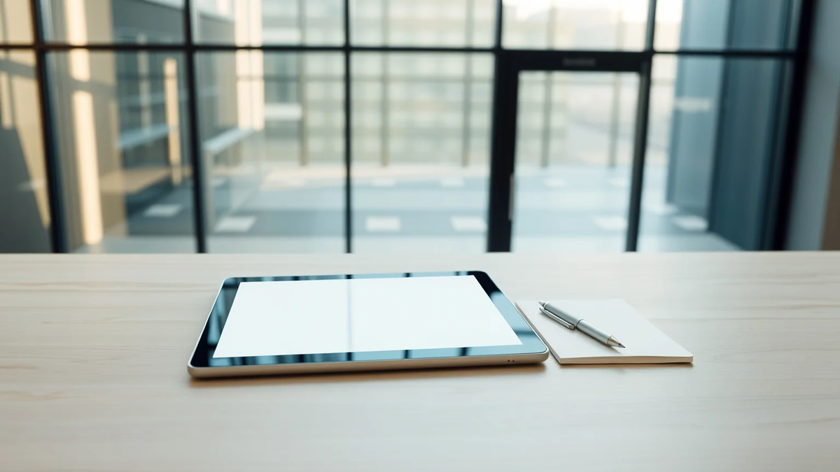 Gründungswoche: Wie deutsche Kommunen ihre Start-ups stärken - Foto: über boerse-global.de