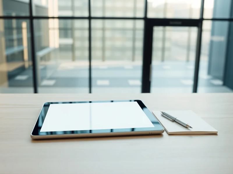 Gründungswoche: Wie deutsche Kommunen ihre Start-ups stärken - Foto: über boerse-global.de