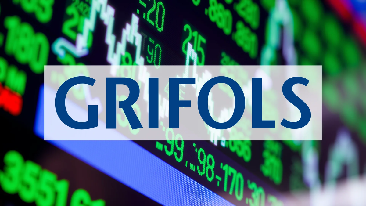 Grifols: ¿Se consolida la recuperación del valor? - Foto: über boerse-global.de