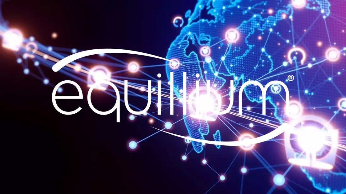 Equillium’s Strategic Pivot: Betting Everything on a Single Asset - Bild: über boerse-global.de