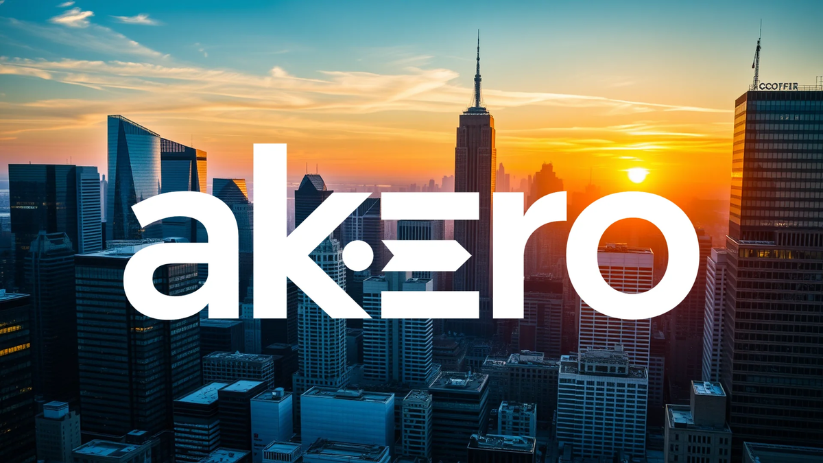 Akero Therapeutics Faces Critical Deadline Amid Acquisition Scrutiny - Foto: über boerse-global.de