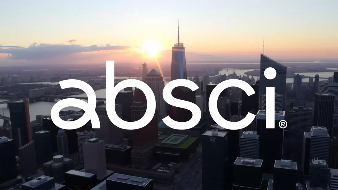 Absci’s Financial Crossroads: Can Pipeline Progress Offset Mounting Losses? Illustration mit AI erstellt übermittelt durch boerse-global.de