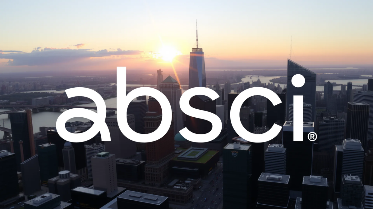 Absci’s Financial Crossroads: Can Pipeline Progress Offset Mounting Losses? - Foto: über boerse-global.de